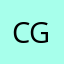 c4 gpicasso