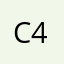 c42s91