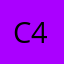 c45513t