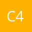 c4aa