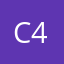 c4ah18
