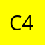 c4b6g