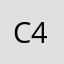 c4liber
