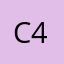 c4mvc5;(*&(/5)*44fm