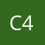 c4pt41n0bv10us