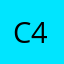 c4pt41nfr3zr