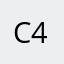 c4r0lrn0gu