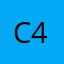 c4rlyy