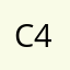 c4s3yc