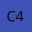 c4shark