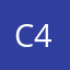 c4td0g123