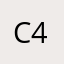 c4tr4