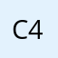 c4worldddd