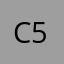c5355