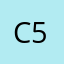 c54sacom