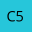 c5843