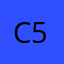 c5jim