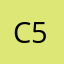 c5s217