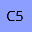 c5t5