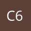 c64764