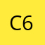 c66233