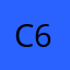 c666los