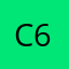 c67Leafs