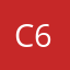 c6_taylo