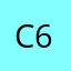 c6h12o6nomayadejenmeescribir