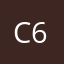 c6mcgill