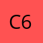 c6pilot