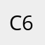 c6u6r6e