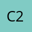 c7 charlie 2015