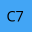 c722061