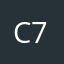 c748836