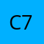 c76man