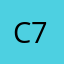 c7_