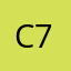 c7j4h@yr!$