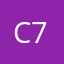c7ray