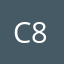c812los