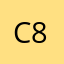 c813069