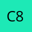 c81o