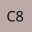 c85harris