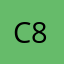 c880j103