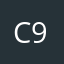 c90291