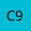 c90401