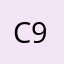 c914578