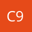 c9559