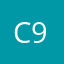 c96wenpeng