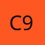 c9885